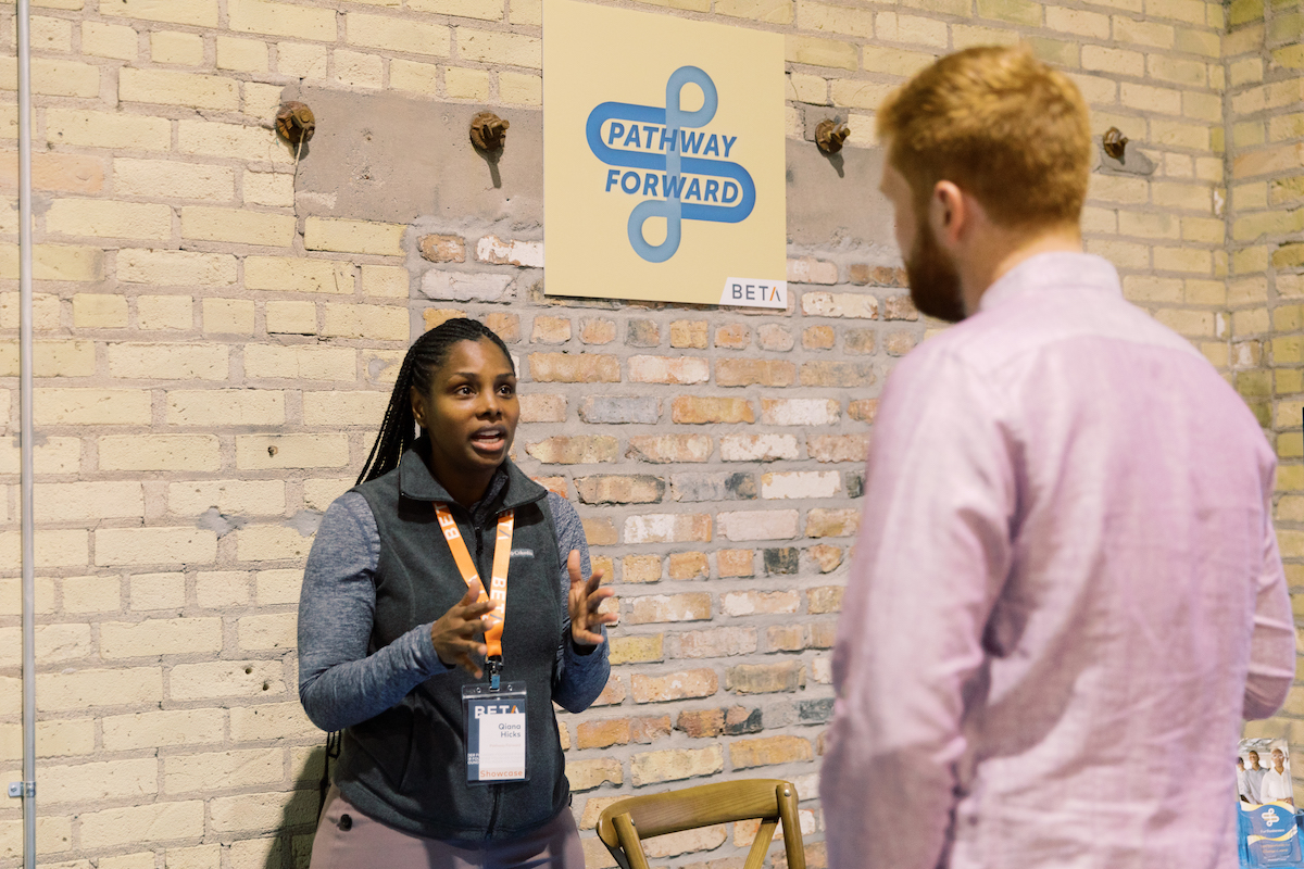 Make Time for Feedback