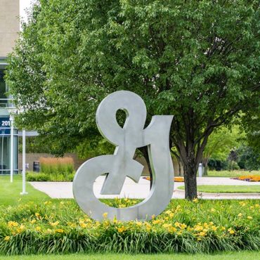 General Mills Sees a 7% Drop in Net Sales for Q2