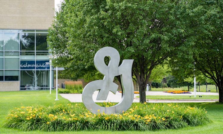 General Mills Sees a 7% Drop in Net Sales for Q2