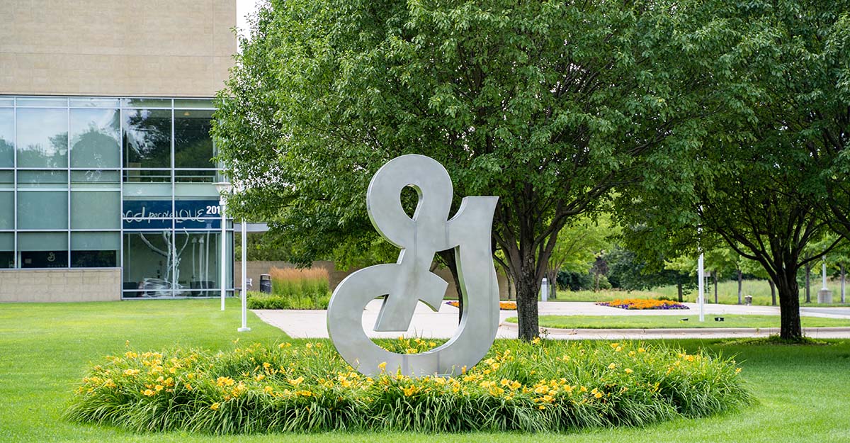 General Mills Sees a 7% Drop in Net Sales for Q2