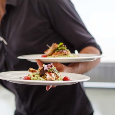 Minnesota Unemployment Rate Still at Historic Low