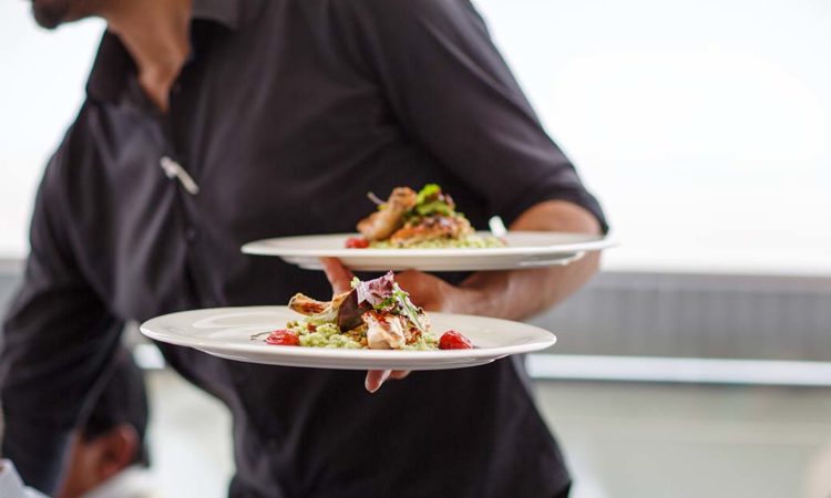 Minnesota Unemployment Rate Still at Historic Low