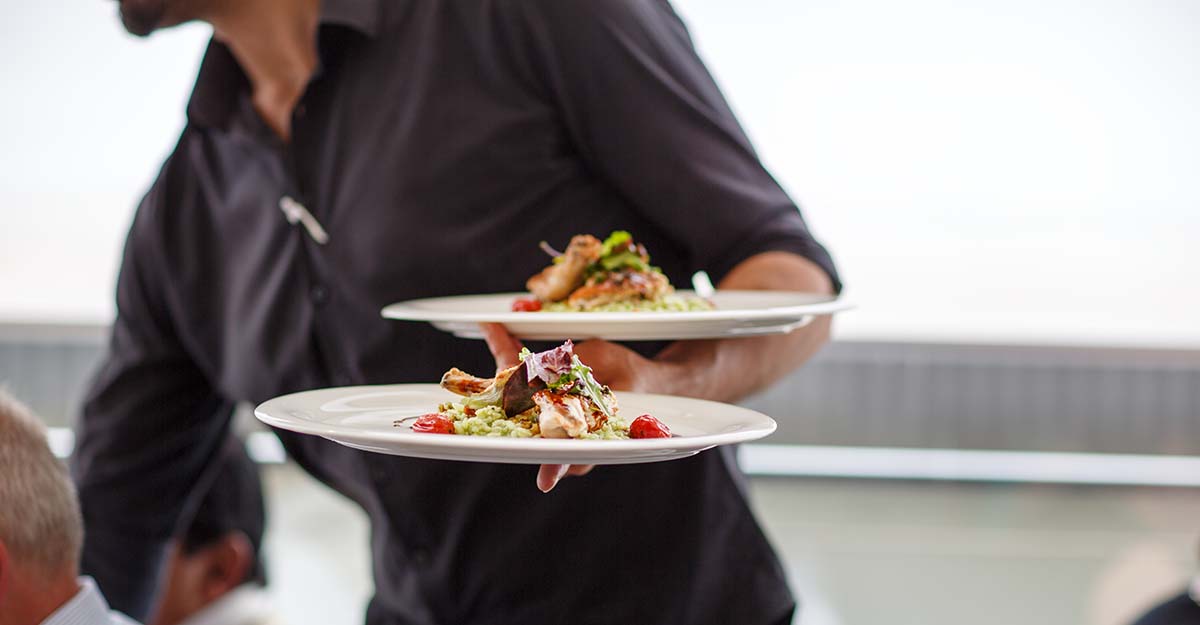 Minnesota Unemployment Rate Still at Historic Low