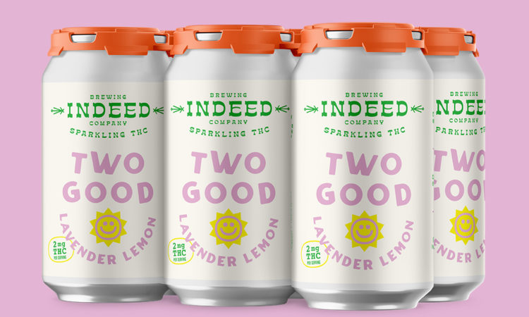 Minnesota Businesses Tap Into New THC Market