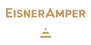 EisnerAmper