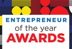 2022 Entrepreneur of the Year, Minnesota Finalists