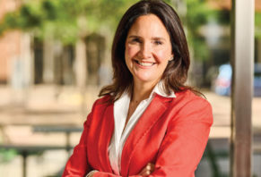 Outstanding Directors 2022: Amy Langer