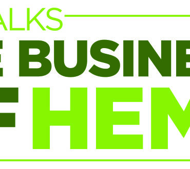 TCB Talks: The Business of Hemp