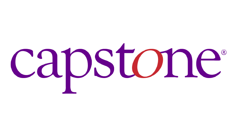 Capstone