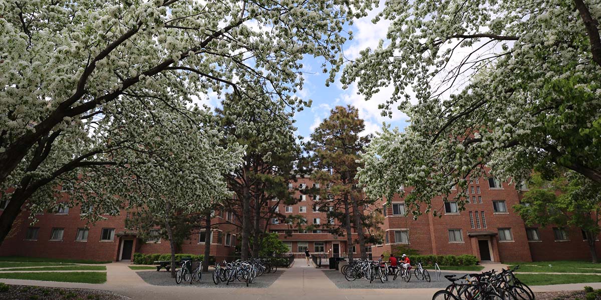 Unionized U of M Service Workers to Rally Over Wages