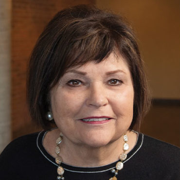 Cyndi Lesher