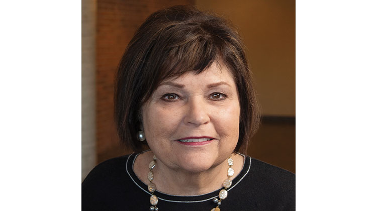 Cyndi Lesher