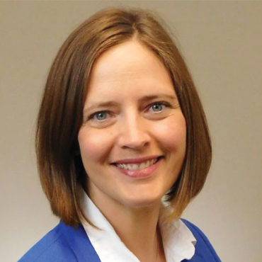 Dr. Elizabeth  Rogers