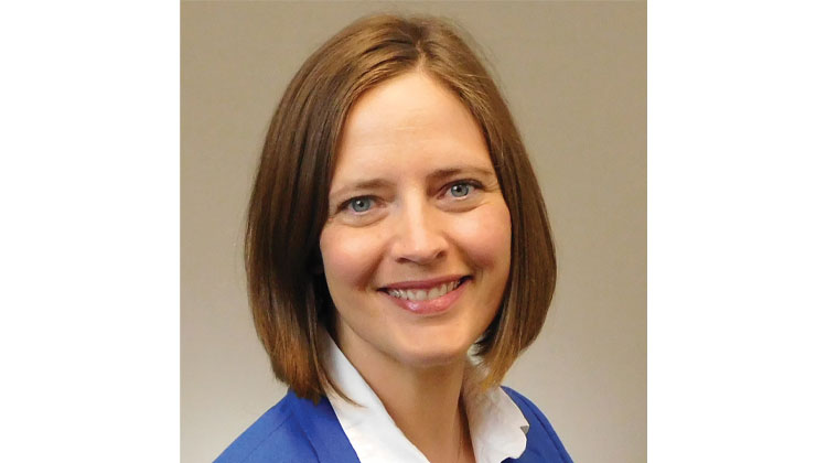 Dr. Elizabeth Rogers