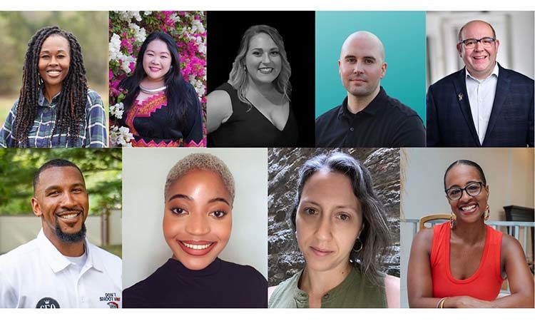 Finnovation Lab Announces Next Cohort