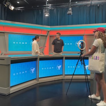 Mall of America Helps Retailers Get TikTok Famous