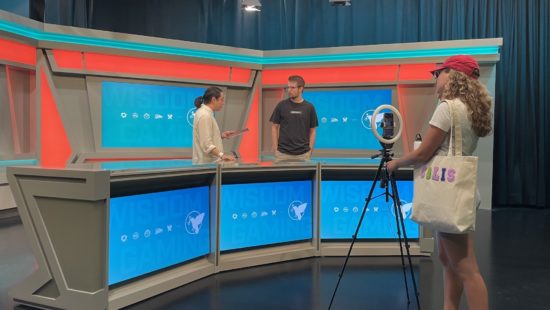 Mall of America Helps Retailers Get TikTok Famous