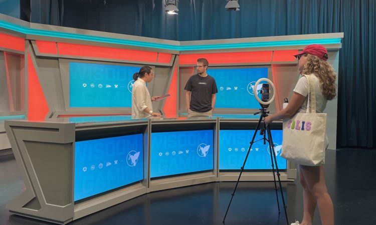 Mall of America Helps Retailers Get TikTok Famous