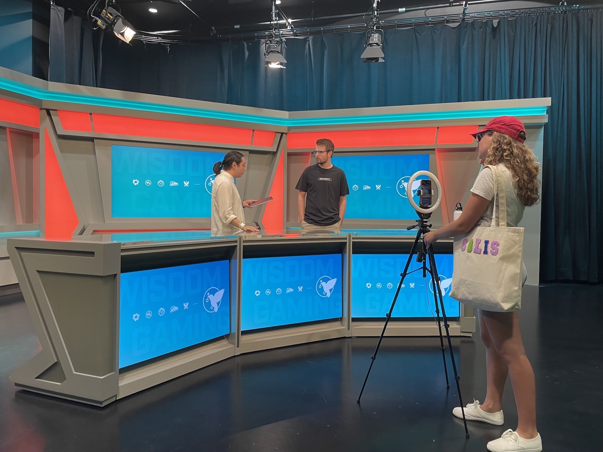 Mall of America Helps Retailers Get TikTok Famous