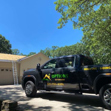 78 Minnesota Companies Named to Inc. 5000 List