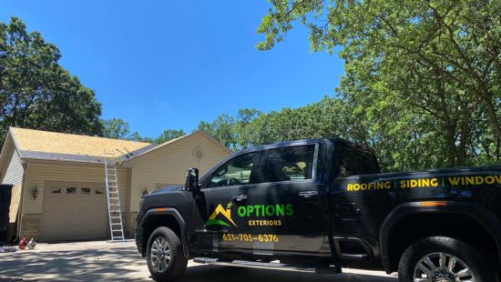 78 Minnesota Companies Named to Inc. 5000 List