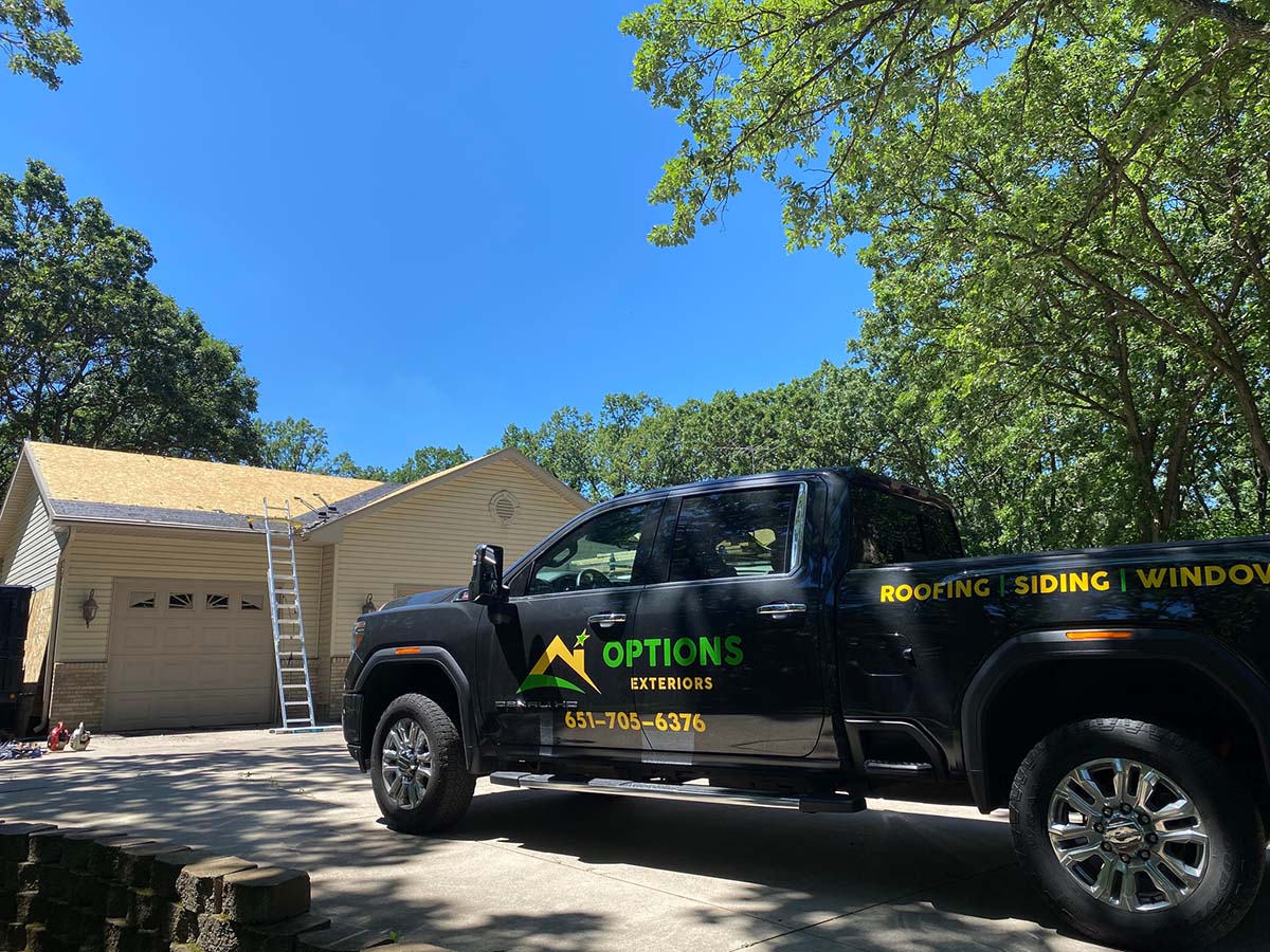 78 Minnesota Companies Named to Inc. 5000 List