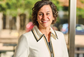 Outstanding Directors 2022: Jodi Hubler