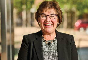 Outstanding Directors 2022: Kim Mageau