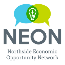 Community Conversation 3.0 Series | Economic and Community Impact of Black-led Development on the Northside