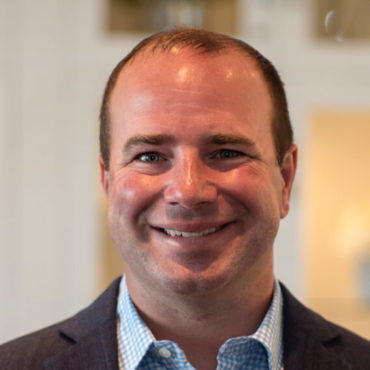 Rob Weber