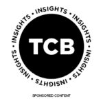 TCB Insights logo