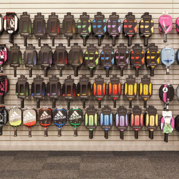 Bestsellers: Pickleball Paddles