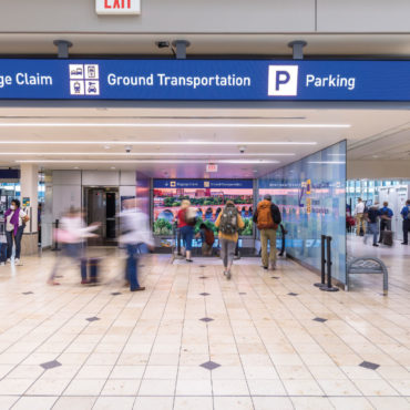 We Tried the Sun Country Fee Waiver Hack