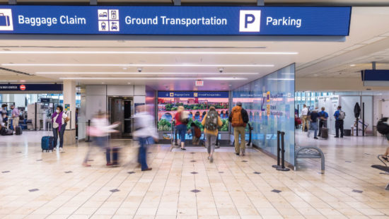 We Tried the Sun Country Fee Waiver Hack