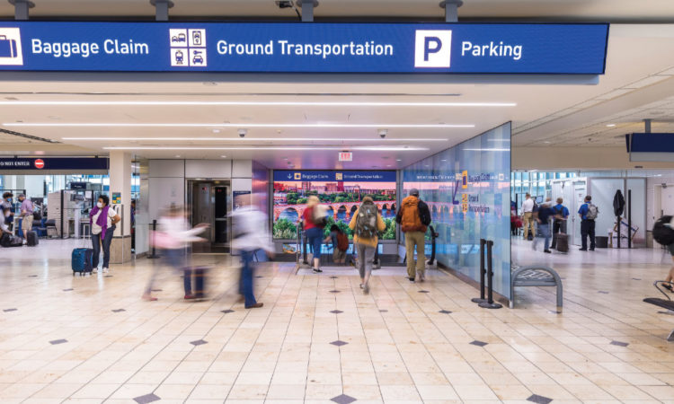 We Tried the Sun Country Fee Waiver Hack