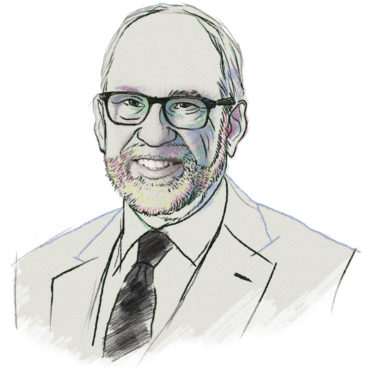 The Sigmund Freud Question