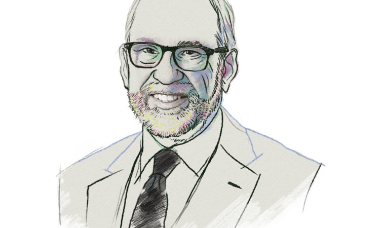 The Sigmund Freud Question