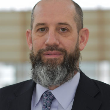 Tony Cortilet