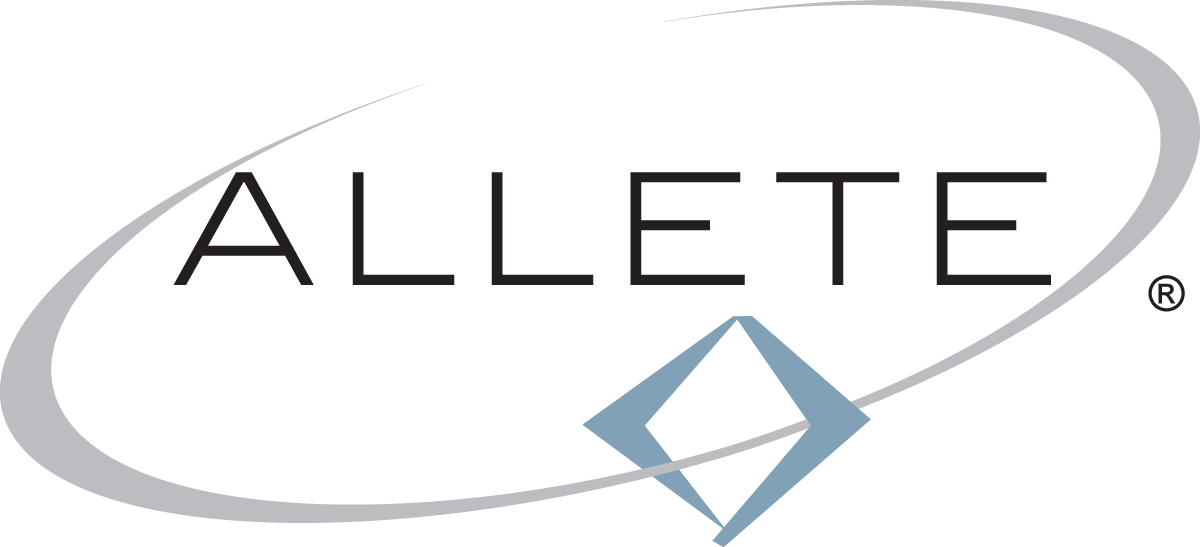 ALLETE_color
