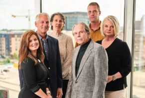 Adolfson & Peterson Construction