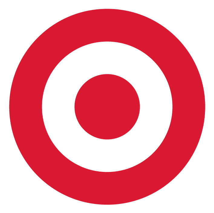 Target Logo