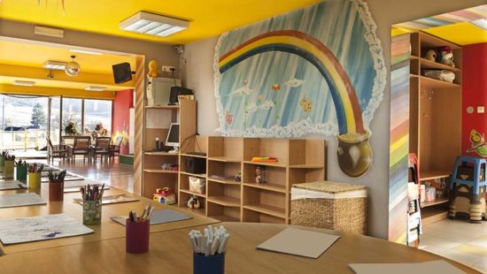 Greater Minnesota Child Care ‘In Crisis Mode’