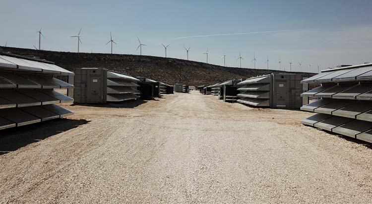 Cryptocurrency Mining Firm Compute North Files for Bankruptcy