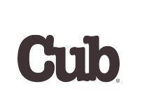 Cub_Logo_Screenshot