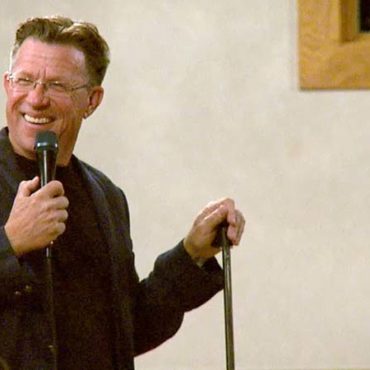 Game Theory in Local Radio