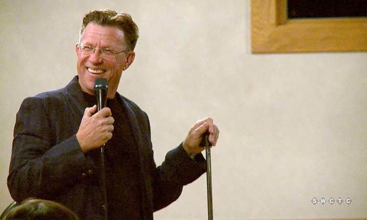 Game Theory in Local Radio