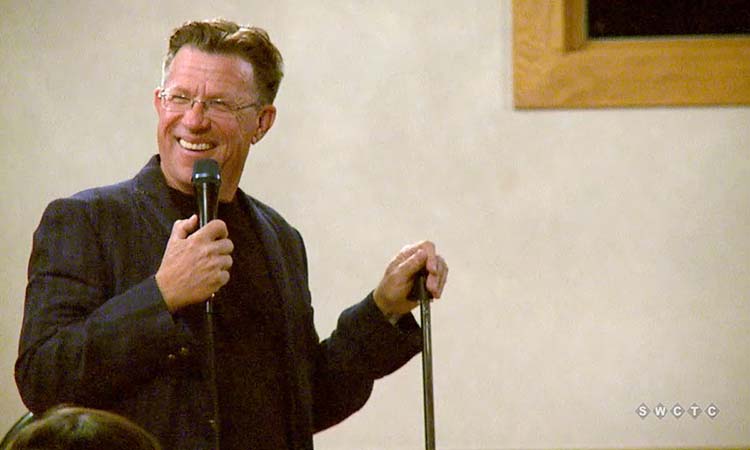 Game Theory in Local Radio