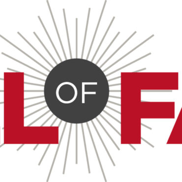 Minnesota Business Hall of Fame