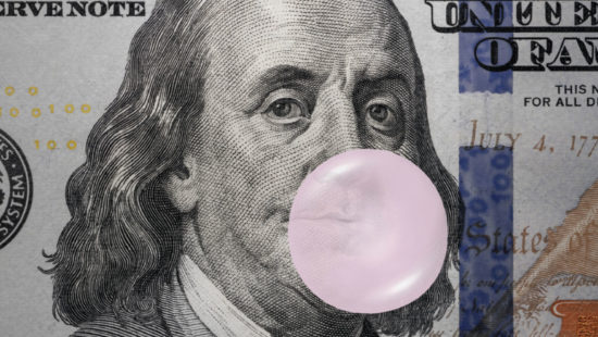 Is Inflation Driving Up Wages in Minnesota?
