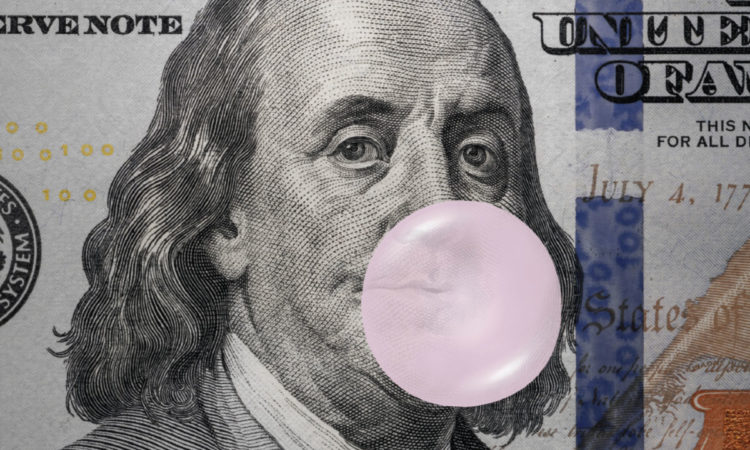 Is Inflation Driving Up Wages in Minnesota?